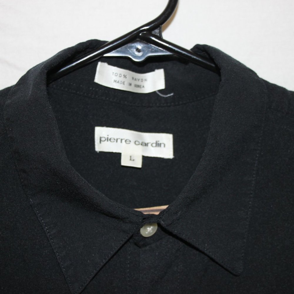 Pierre Cardin - Picture 3 of 5